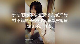 国产麻豆AV MD MD0231 痴女空姐杂交趴 季妍希