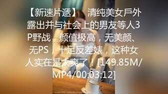  你的专属小女友00后嫩妹  被两小哥各种3p玩弄  双马尾白嫩美乳粉穴  双人掰着腿跳蛋震动 &nbsp