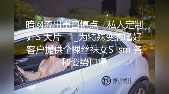 3P人妻，饥渴人妻强撸内射