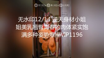 国产AVMD0092首位越裔女优『安娜』尽情释放主仆草逼