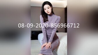 蜜桃传媒PMC413为爱痴狂化身SM女王