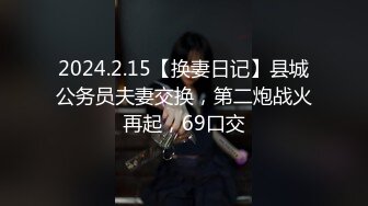 STP16327 女神小佟丽娅再返场，清纯乖巧身材颜值均高分，近距离清晰看小穴被抽查