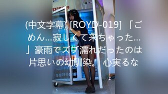 【MP4/HD】果凍傳媒 91YCM009 日租女友 小魚