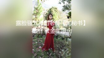 XKVP085 星空无限传媒 兽性大发的猥琐男 强上亲妹泄欲 丽丽