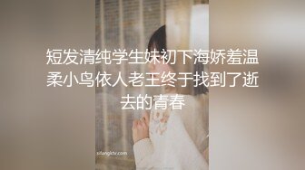 无水印11/9 良家熟女阿姨开房偷情面对镜头操逼貌似表情还有点不自然VIP1196