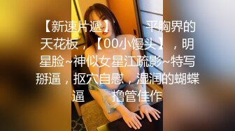 起点传媒 性视界传媒 XSJKY050 貌美人妻办公室偷情已婚人夫 斑斑