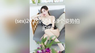 小宝寻花抱着挺舒服外围妹，舌吻调情妹子很享受