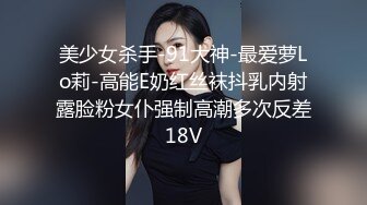 -职业色影师和嫩模潜规则居家啪啪视频流出 约操劲爆美乳车模芝儿 骑乘内射