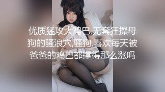 美臀少妇配上开档黑丝、丁字裤绝对诱惑人