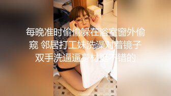  房东低价把房子租给两个颜值女大学生浴室偷装摄像头偷拍她俩洗澡身材很是诱人犯罪