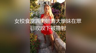 清纯甜美小可爱可爱学妹小狗〖软萌兔兔酱〗双马尾小可爱变身勾人小妖精，你也想成为双马尾lo娘的驾驶员吗