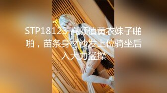 超靓女模AV面试 导演亲上阵