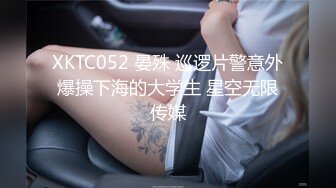 06/09精选 360圆床蓝墙主题-男友深吻调情，女友太享受