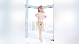 STP29039 國產AV 天美傳媒 TMW103 挑戰24小時不做愛 樂奈子 VIP0600