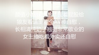 00后长腿女友来啦，必须好好后入她