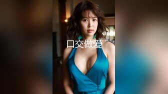 STP25682 良家人妻，家中被连干两炮，成熟女人欲望强，舌吻插逼，饥渴许久一朝满足不已