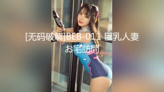 反差性感尤物『shybabybun』诱惑私拍 女神也很会玩 硅胶娃娃的身体 一线天馒头粉屄