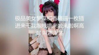 《强烈推荐?女神大片》乌克兰炙手可热极品尤物??西比尔剧情演绎【最后的道别】高端大气唯美诱人中文字幕