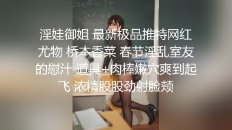 大像传媒之巨乳表妹的零用錢-vivi