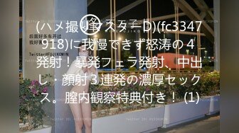 天然むすめ 090520_01 即シャク公衆便所 〜汚れたオチンチンをキレイにしてあげるね〜藤村みか