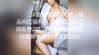 好彪悍的大老婆直接到学校抓小三,虽然把妹子衣服扒个精光