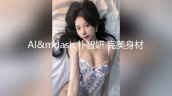 我的妈妈11酒后我强上了老妈