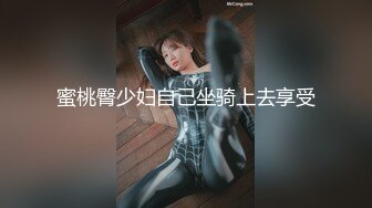 STP25645 独乳风骚--诺宝宝??这乳舞颜值无人能及，露脸大秀，爱笑的女孩挣钱容易，乳舞肉棒自慰，呻吟娇喘无法抗拒！