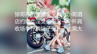 一对一淫语盯射合集，良家少妇~人妻御姐大尺度自慰秀【101V】 (22)