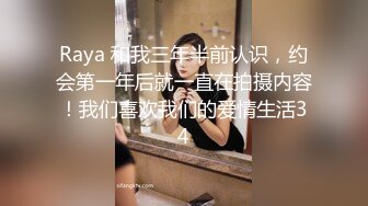 ⚫️⚫️【11月重磅④】柔中带刚大阴蒂，撸铁健身女神【bundangcouple】推特24G完整版，裸体健身啪啪紫薇