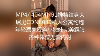 TMW045.绯里娜.我的性欲超级强.性感女医帮我排解压力.天美传媒