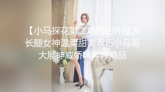 骚浪老婆夫妻交友