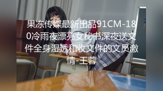 蜜桃传媒最新国产AV佳作 PMC003欲望女总裁-林芳