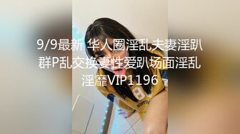 七彩萝莉『紫星』和大屌表哥的精彩乱伦性爱 无毛嫩逼小穴被大屌爆操快干变形了 高清720P原