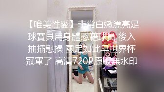 ★扣扣传媒★ FSOG065 专攻萝莉嫩妹91大神▌唐伯虎▌03年的小白虎 妙龄美穴真是极品 骨髓都给你吸干