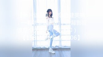 STP22019 最新推特网红美少女▌耀灵 ▌黑色薄丝内衣情趣诱惑 小青瓜抽插小穴抖动不已带出白色浆汁