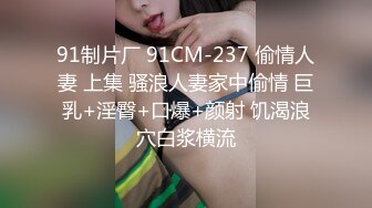 漂亮小女友 身材苗条鲍鱼超粉 在家吃鸡舔菊花 被男友无套输出 边操边手指开嫩菊 再爆菊花 妹子死挡着