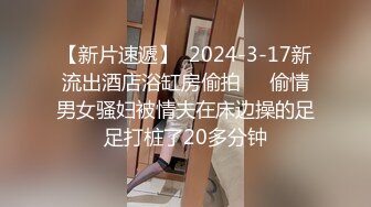  长得很哇塞的女神跟大哥在家激情啪啪，乖巧听话又很骚，温柔的舔弄大鸡巴