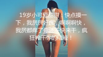 桑拿小胖妹3