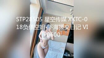 STP28505 星空传媒 XKTC-018负债空姐-下海援交日记 VIP0600