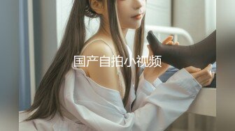 百度云极品泄密流出❤️白肤美美女李乐琪与富二代男友酒店自拍性爱视频