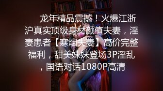 91性徒7月新作酒店约炮网红脸蛋172CM豪乳性感黑丝模特