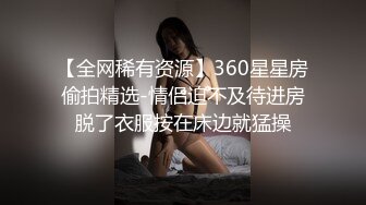 关系不错的姐姐。