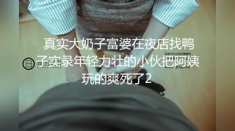 明星换脸 精通“一指禅”内地美女演员白百何换脸视频 振动棒自慰