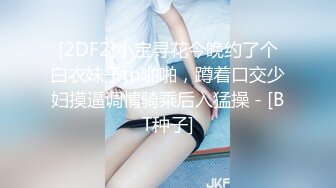 [2DF2]小宝寻花约了个黑色外套肉肉妹子啪啪，互摸口交上位骑坐抬腿抽插猛操 [BT种子]