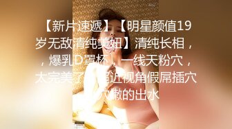   黑祖宗操瘦弱娇小妹子