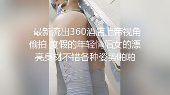 [2DF2] 带你重温辉煌时的东莞大富豪ktv 场面壮观 - soav_evMerge[BT种子]