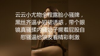 女神泄密，油管坐拥几十万真实粉网红博主【熙百合】私拍第二季，裸体瑜伽、内置跳蛋测试、露点居家活动等特别会玩