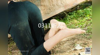 11/10最新 大耳环风骚少妇脱了裤子让大哥无套爆草蹂躏VIP1196