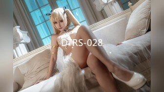 【新片速遞】   ✨【截止7.6】超清纯萝莉男娘CD「查理理」推特全量资源 高颜值可爱小受男默女泪(26p+13v)