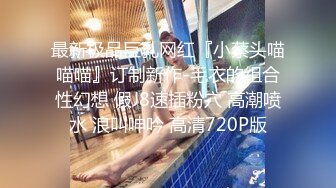 长发飘飘仙女姐姐上位全自动 紫色诱惑 勾人眼神 男子大叫太骚啦 奶子再大点完美